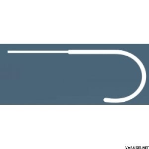 Randolph Ranger Classic, Frame 150 mm