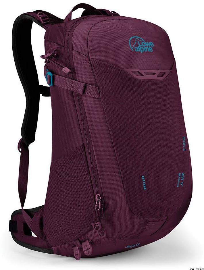Lowe Alpine Airzone Z ND18 Berry / Grape