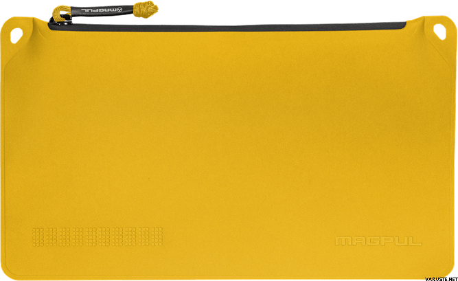 Magpul DAKA Pouch, Medium Yellow
