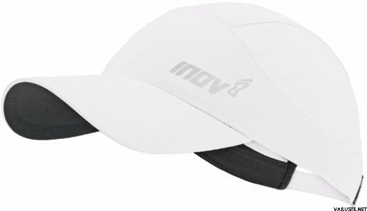 Inov-8 Race Elite Peak White