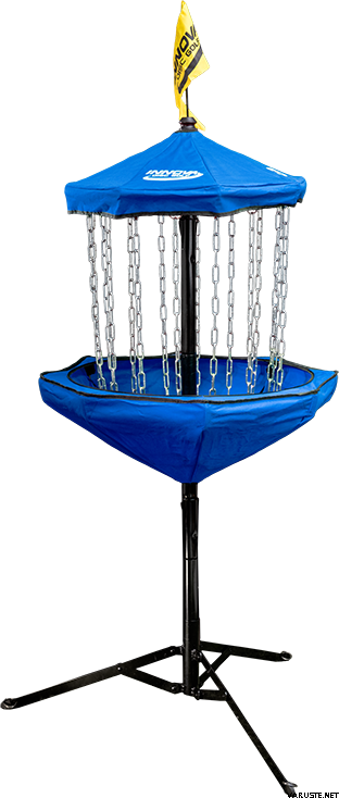 Innova SkillShot Sininen