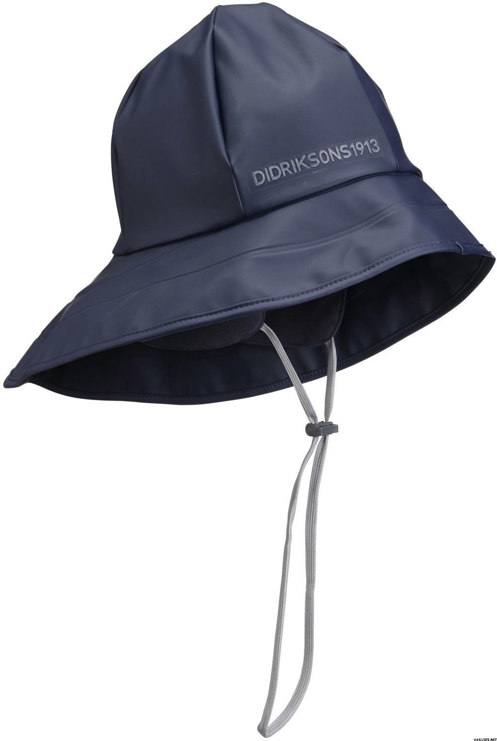 Didriksons Southwest Hat Navy
