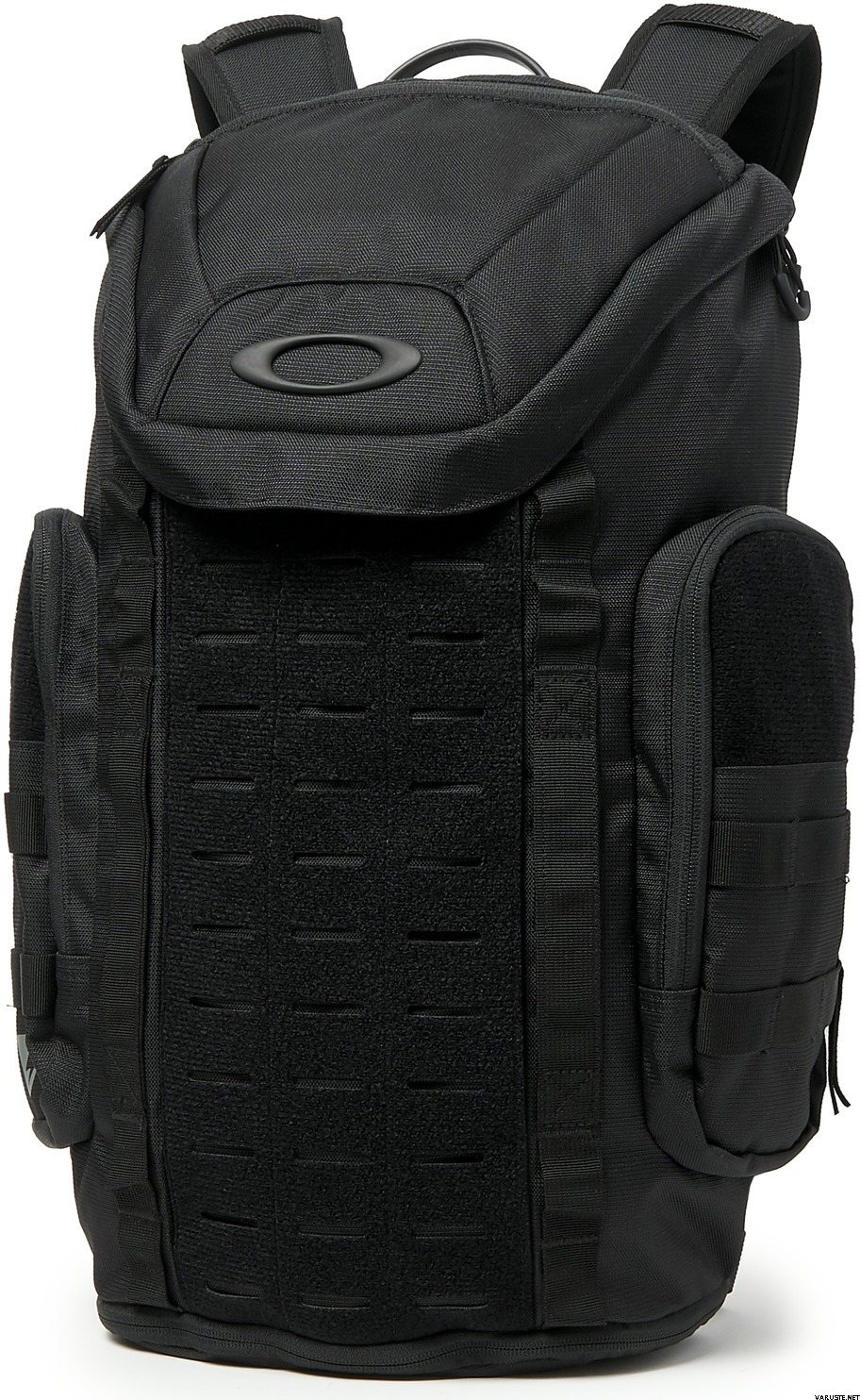 Oakley Link Pack Miltac Blackout