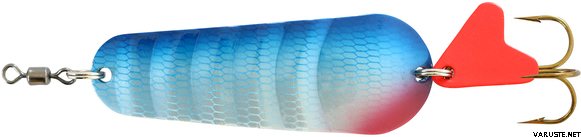 Abu Garcia Atom 55g BGL