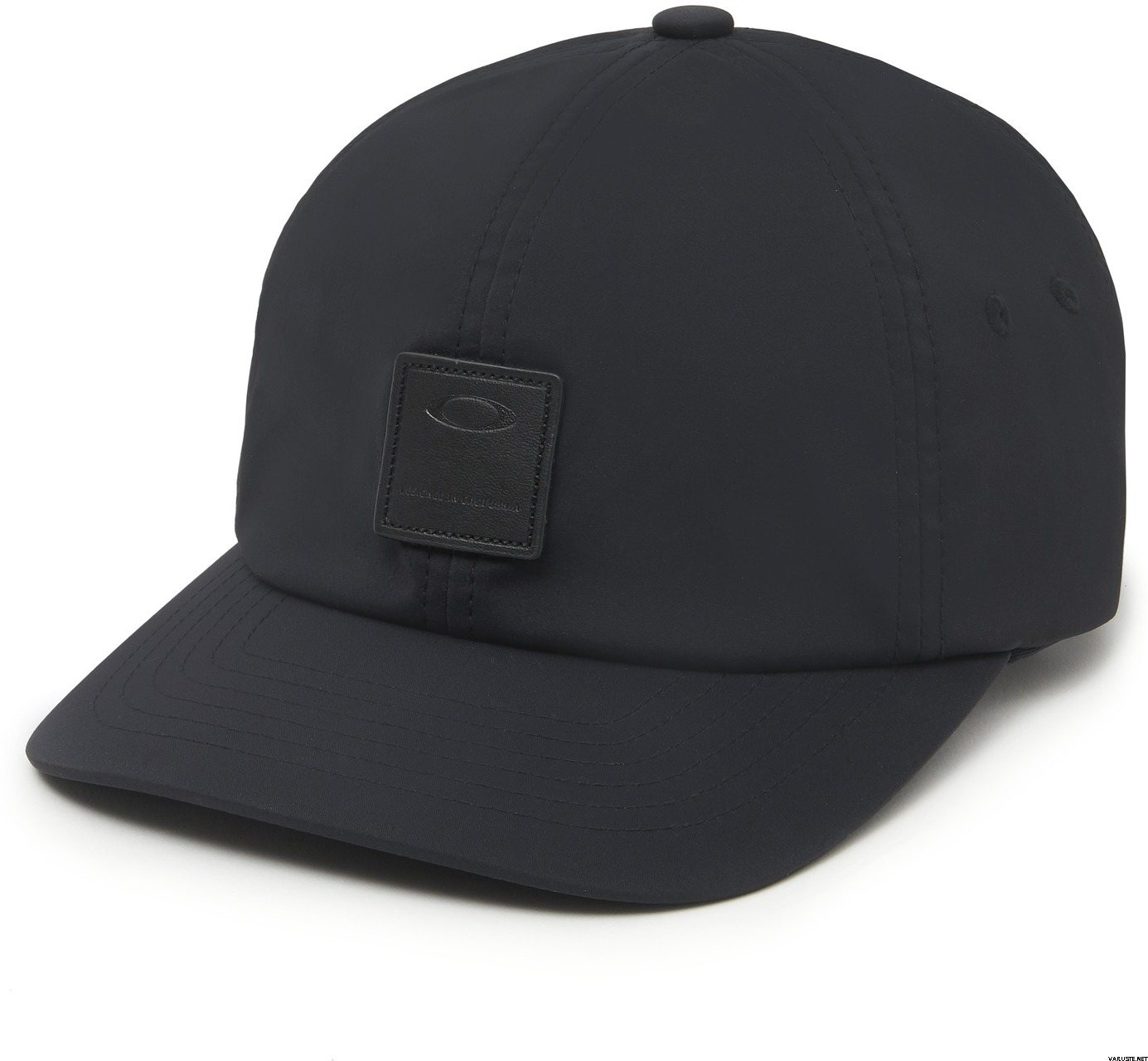 oakley smart cap