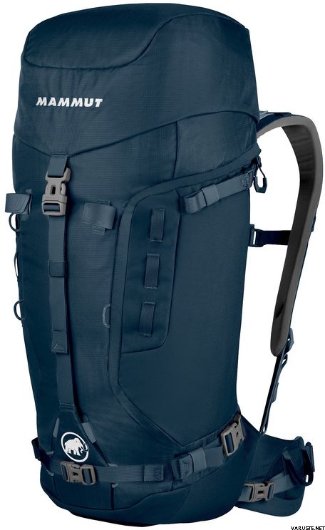 Mammut Trion Guide 35 + 7L Jay