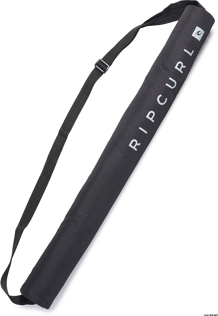 Rip Curl Beerzooka Midnight