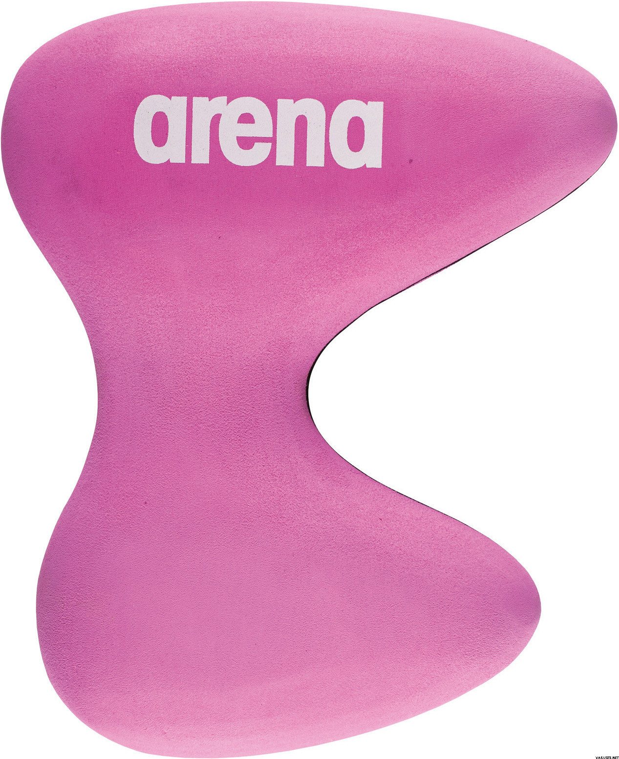 Arena Pull Kick Pro Pinkki