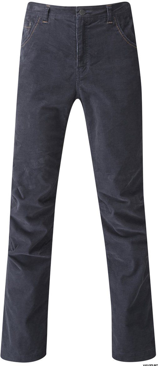 Rab Hueco Cords Denim
