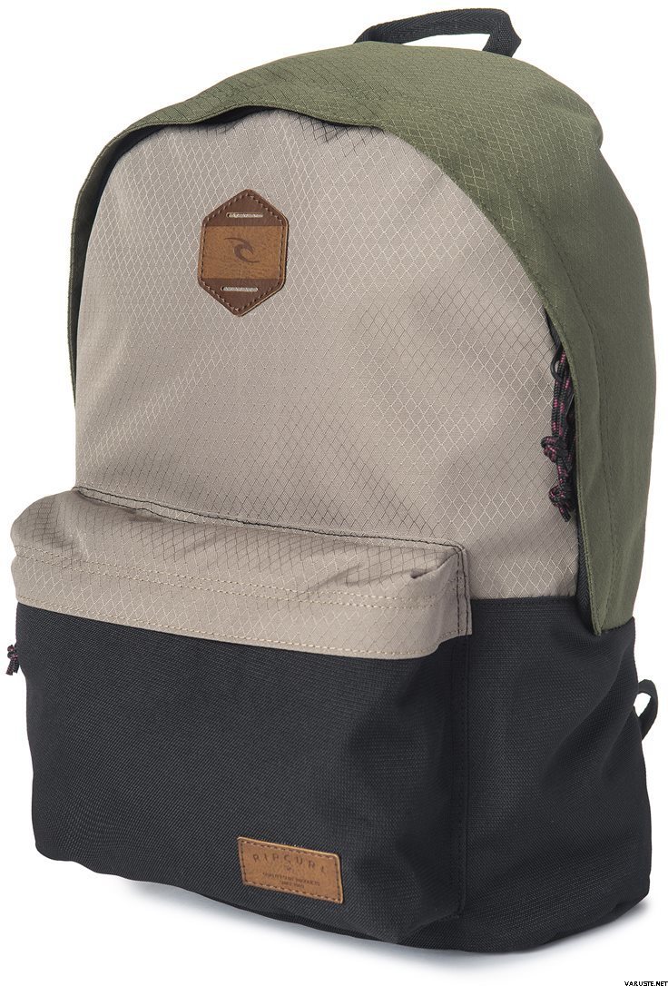 Rip Curl Dome Stacka Khaki