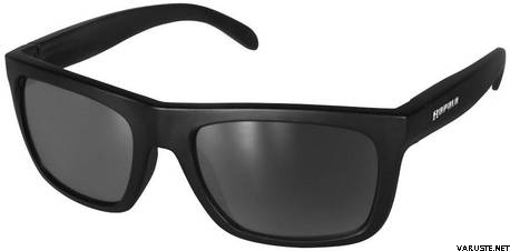 Rapala VisionGear Sunglasses Grey lens