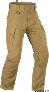 Clawgear Raider Mk.IV Pant Coyote