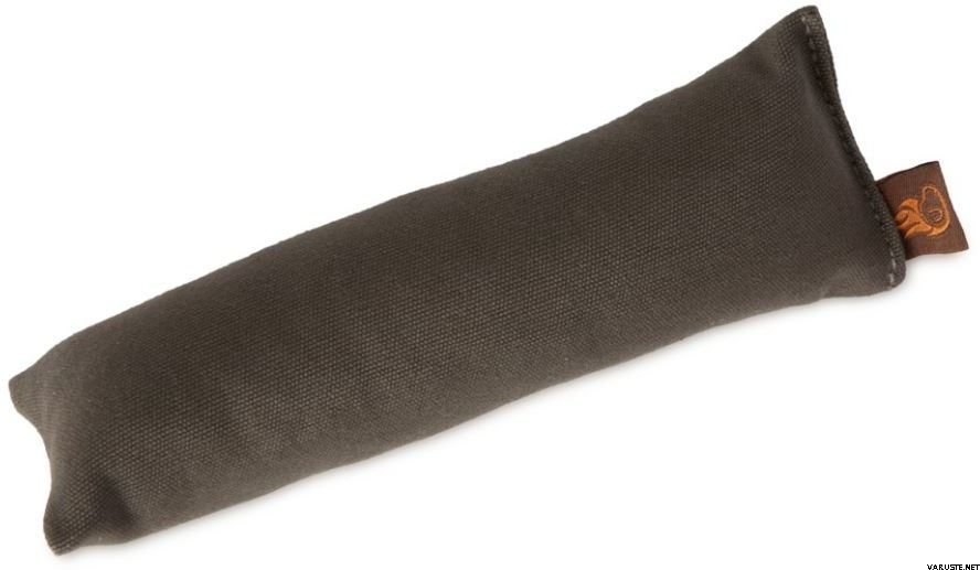 Firedog Puppy Dummy Easy Fetch Khaki