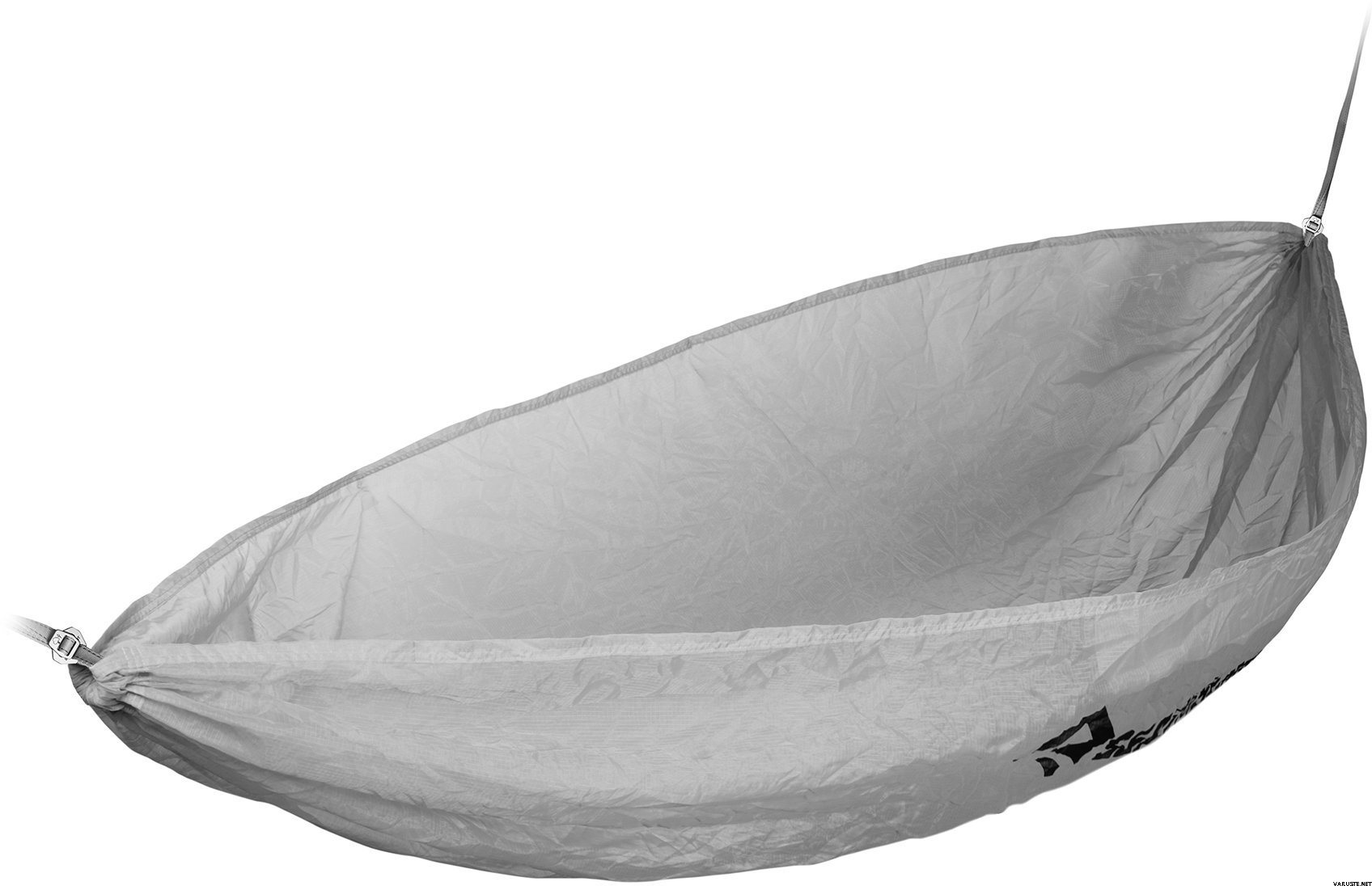 Sea to Summit Ultralight Hammock Grey