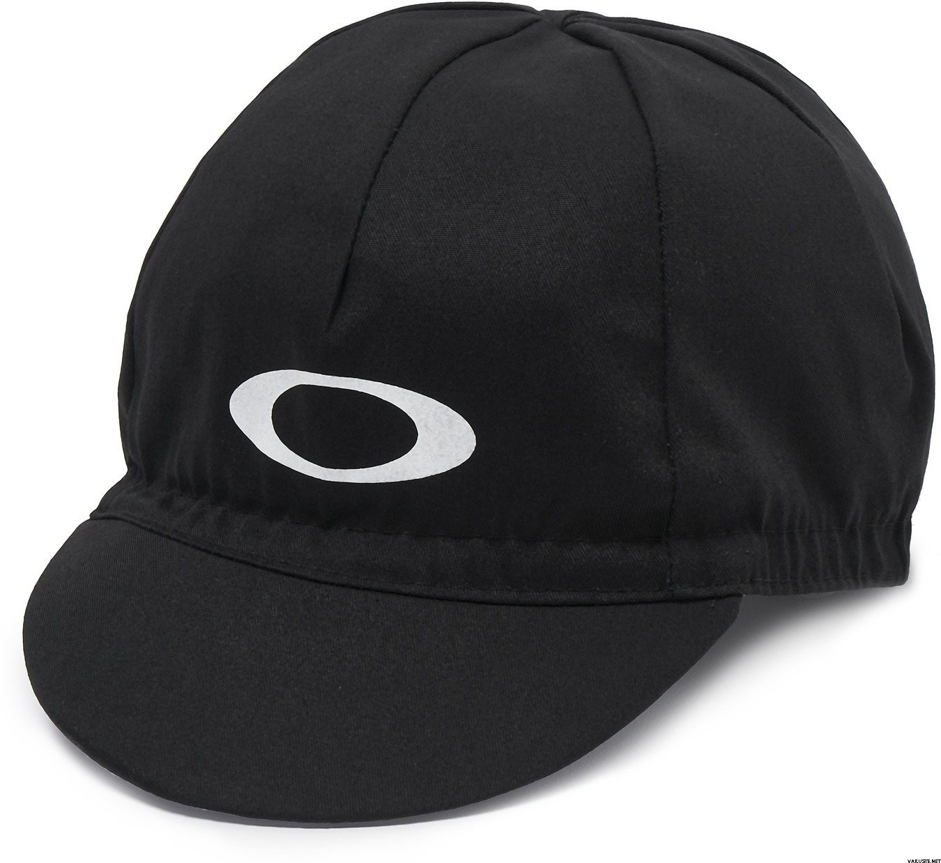 Oakley Cycling Cap Blackout