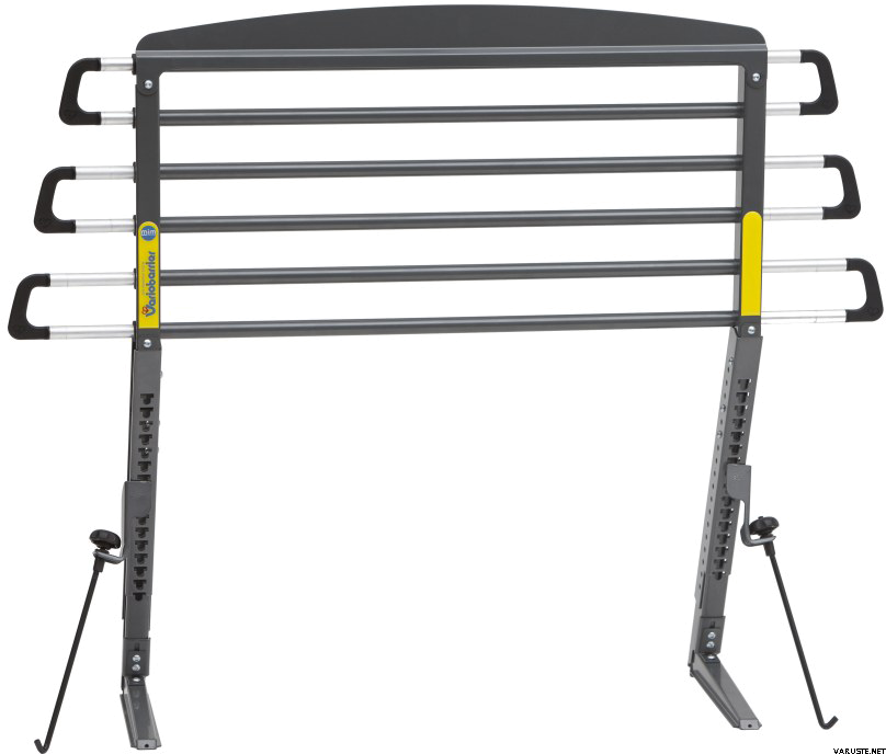 Variocage VarioBarrier L