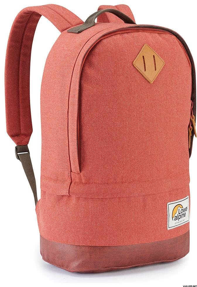 Lowe Alpine Guide 25 Tabasco