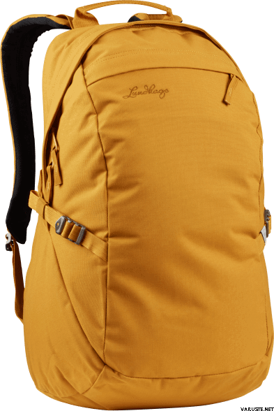 Lundhags Baxen 22 Gold