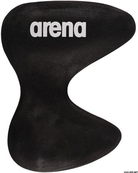 Arena Pull Kick Pro Black