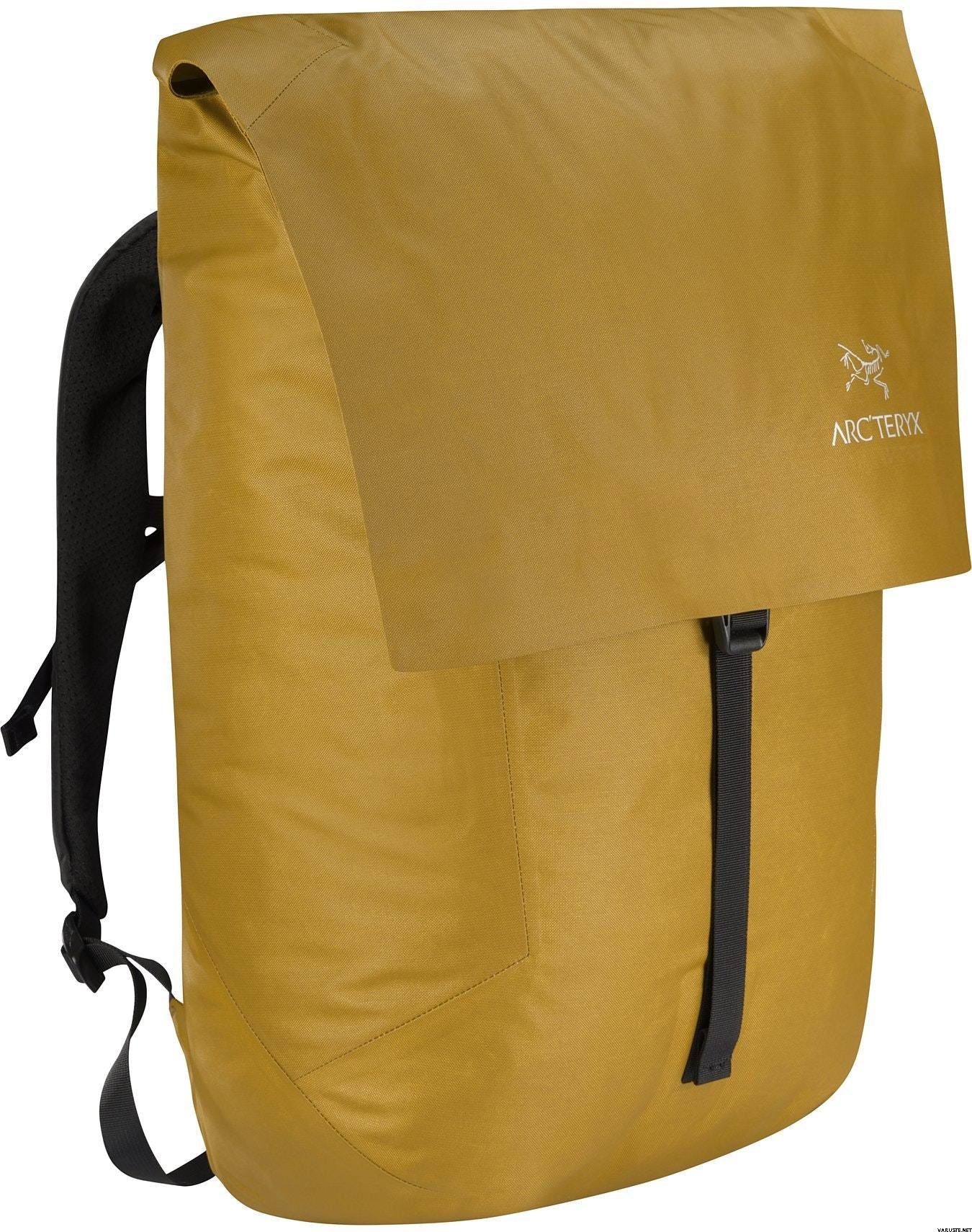 Arc'teryx Granville Daypack Centaur