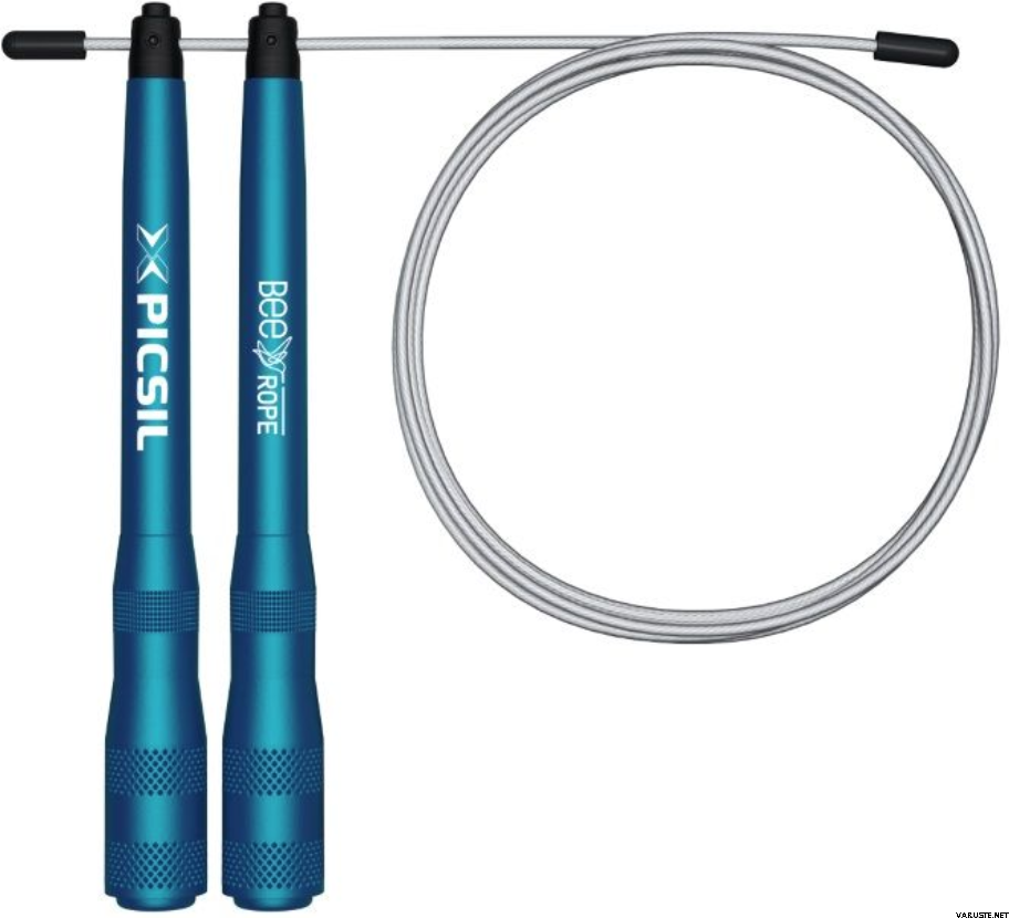 Picsil Bee Rope Blue
