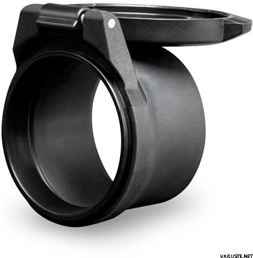 Vortex Defender Flip Cap Objective 24 (28.25-31.25 mm)