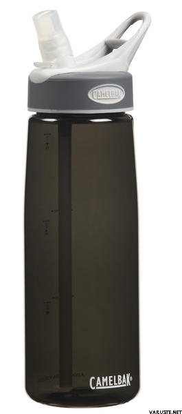 Camelbak Better Bottle 0,75L -juomapullo Black