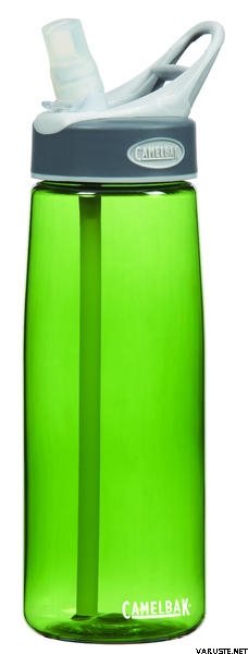 Camelbak Better Bottle 0,75L -juomapullo Lime