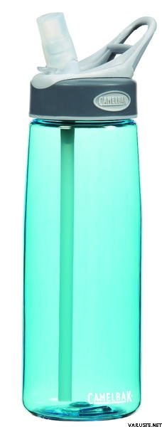 Camelbak Better Bottle 0,75L -juomapullo Sky Blue
