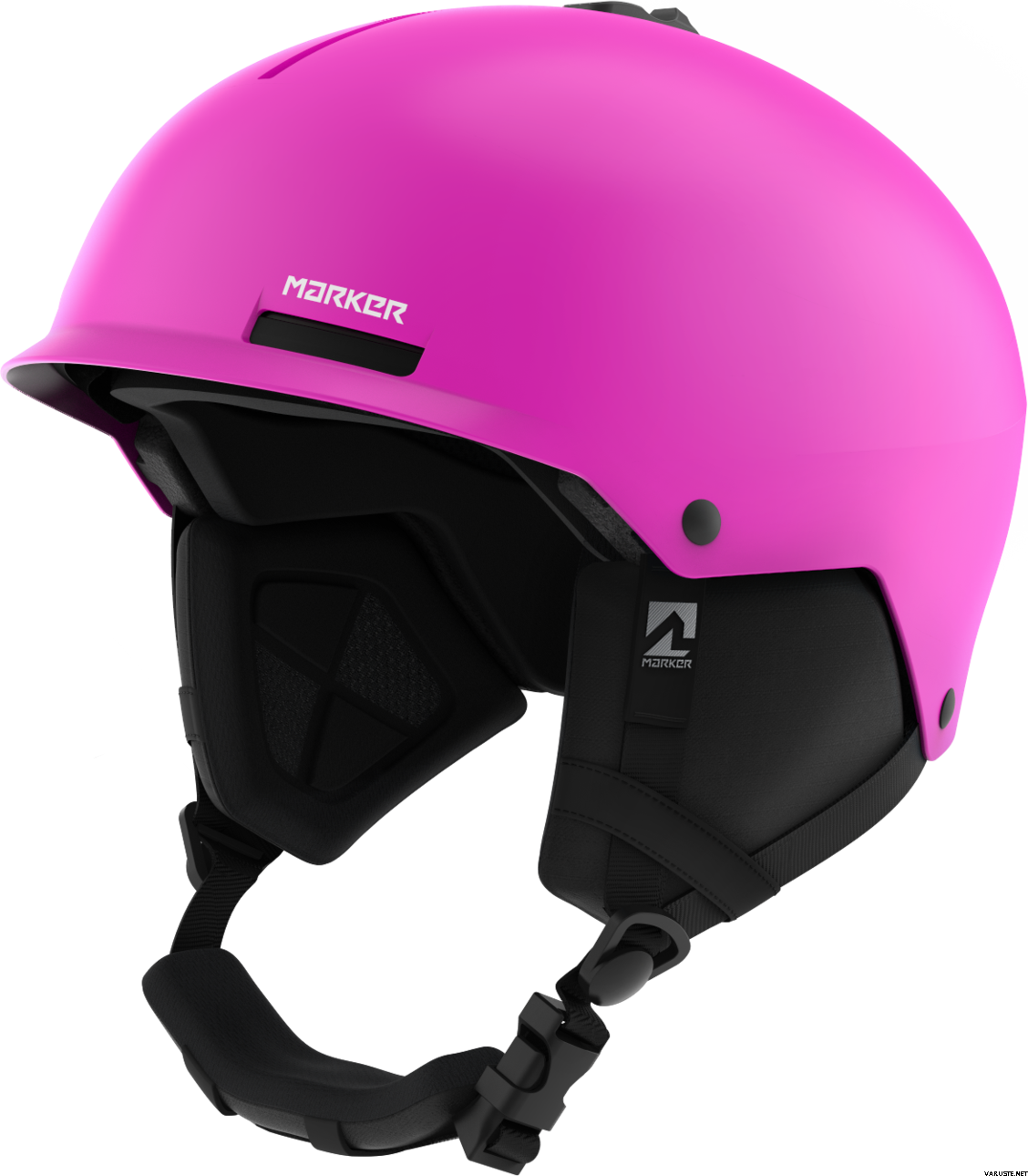 Marker Vijo Kids Pink