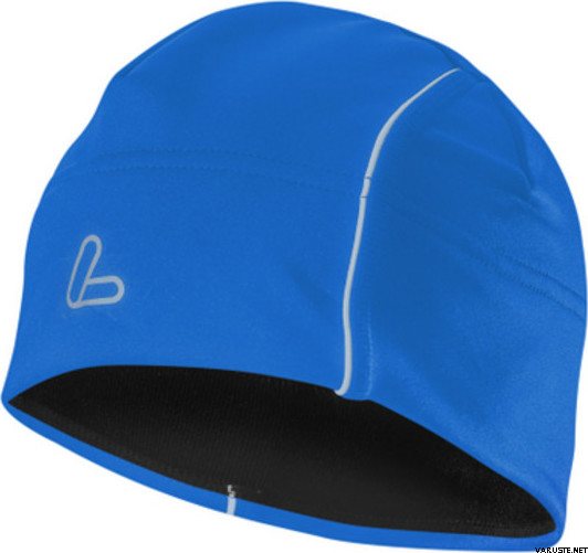 Löffler Windstopper® Hat Warm Mauritius