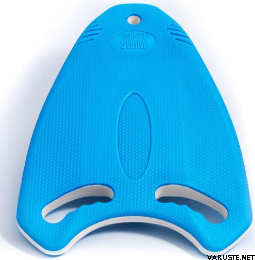 BornToSwim Kickboard Blue
