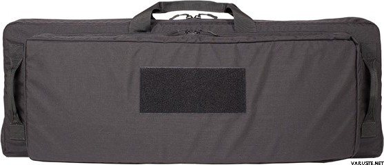 First Spear Arms Case, Carbine Black