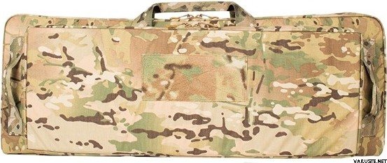 First Spear Arms Case, Carbine Multicam