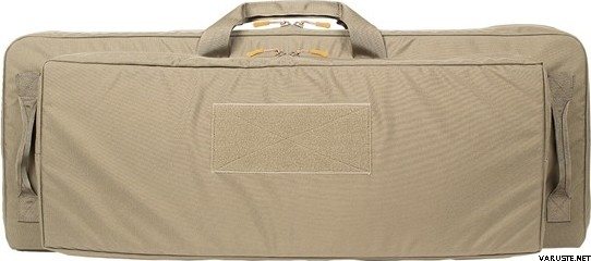 First Spear Arms Case, Long Gun Ranger Green