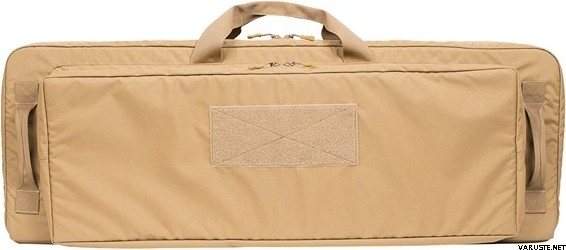 First Spear Arms Case, Long Gun Coyote