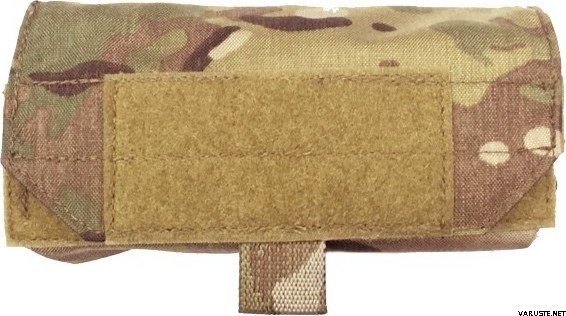 First Spear 12-Round Shotgun Pouch Multicam