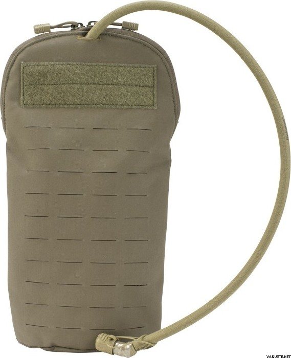First Spear Hydration Pouch, 2L, 6/9 Ranger Green