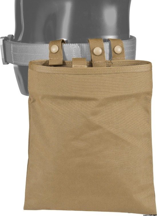 First Spear CSM Drop Pouch Coyote