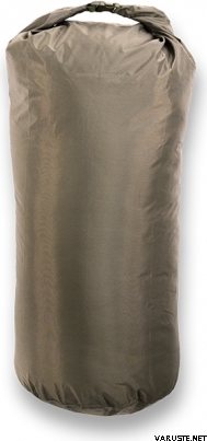Eberlestock J-Type Dry Bag (J2DB / J3DB) Dry Earth
