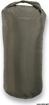 Eberlestock J-Type Dry Bag (J2DB / J3DB) Military Green