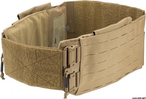 First Spear Retro-Fit Cummerbund 6/12™ Kit Coyote