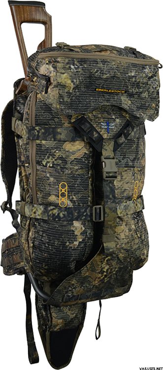 Eberlestock Dragonfly II (J117) Doppelganger