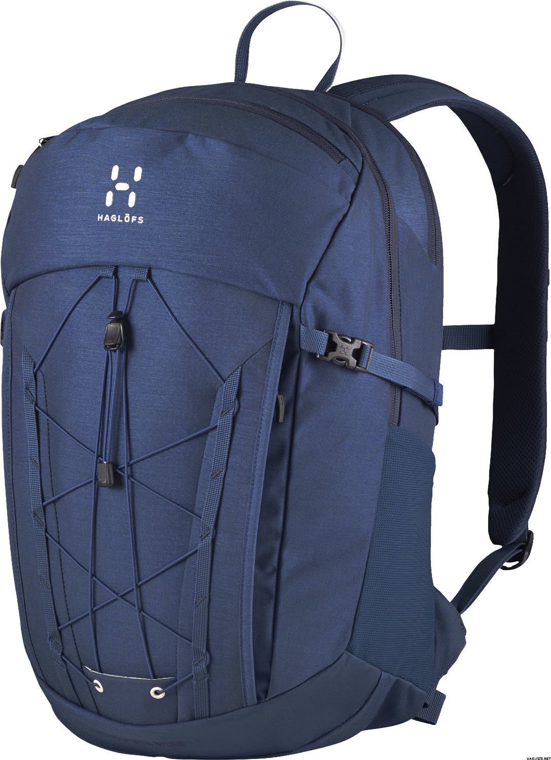 Haglöfs Vide Large Blue Ink