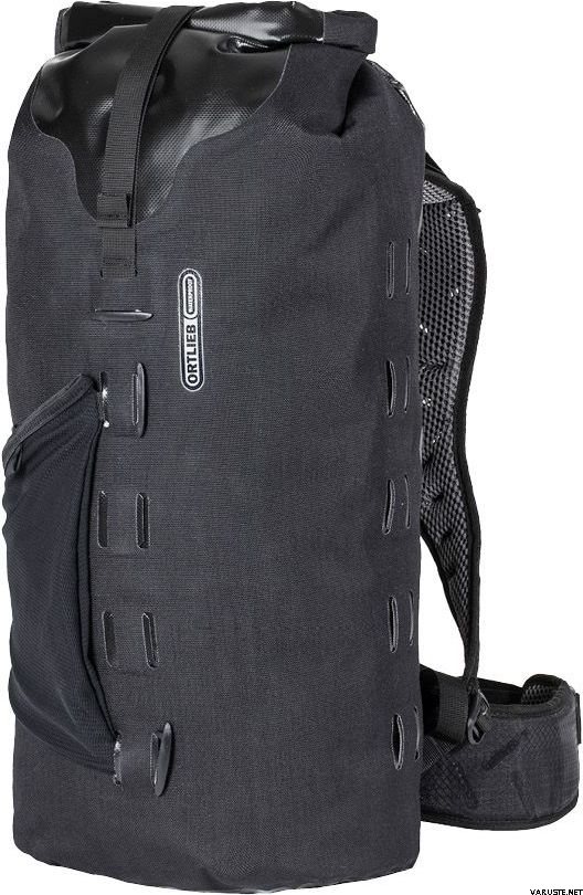 Ortlieb Gear-Pack 25 Black