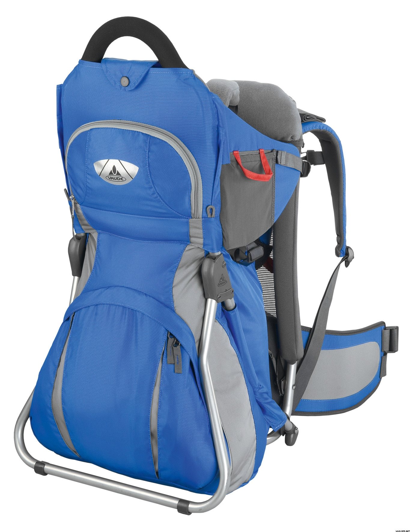 Vaude Jolly Light Blue