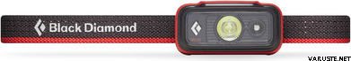 Black Diamond Spot Lite 160 Headlamp Octane
