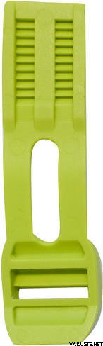 TSL Etuhihnan Winglet kiinnike Kiwi