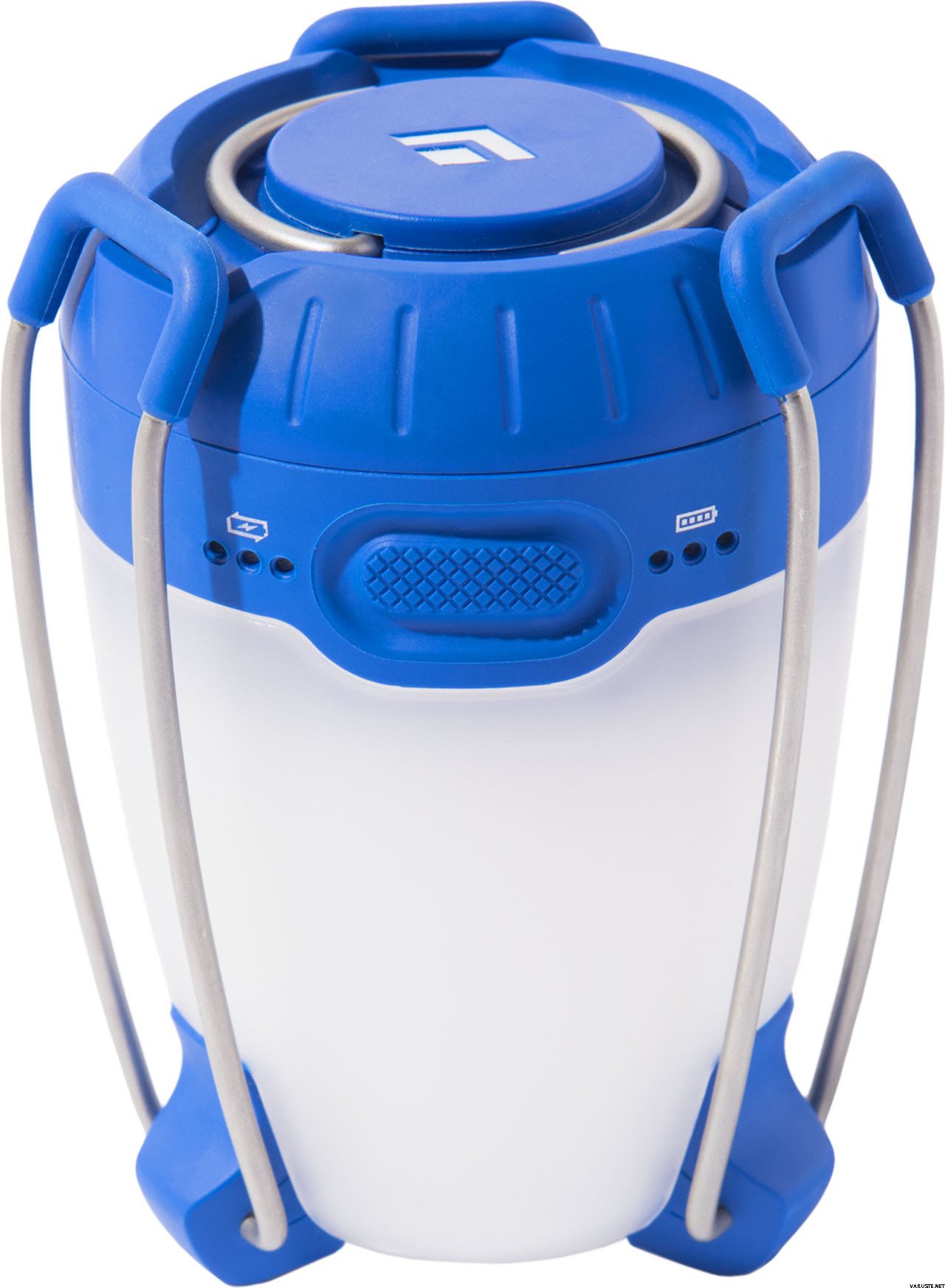 Black Diamond Apollo Lantern Powell Blue