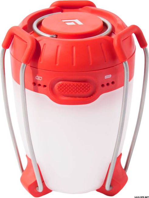 Black Diamond Apollo Lantern Octane